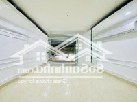 Bán Nhà Phố Lạc Trung, Đường Ô Tô Tránh, Sát Mặt Phố, Giá Tốt, 80M2 X 7T, Thang Máy. Nhỉnh 24 Tỷ