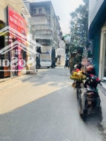 Bán Nhà Phố Lạc Trung, Đường Ô Tô Tránh, Sát Mặt Phố, Giá Tốt, 80M2 X 7T, Thang Máy. Nhỉnh 24 Tỷ