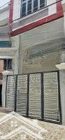 Bán Nhà Phố Lạc Trung, Đường Ô Tô Tránh, Sát Mặt Phố, Giá Tốt, 80M2 X 7T, Thang Máy. Nhỉnh 24 Tỷ
