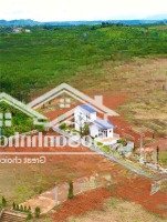 Chính Chủ Cần Bán Gấp Lô Đất Tại Bảo Lâm - Lâm Đồng Giá Tốt Có Thương Lượng
