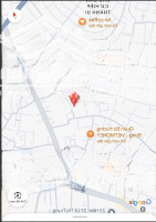 Đất Phú Lợi Ngay Tt Thủ Dầu Một 123M2 Đường Nhựa Đất Thổ Cư 2,6 Tỷ21,14 Triệu/M123 M Đất Phú Lợi