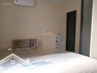 Nhà Đẹp. Siêu Rẻ. Mặt Tiền Đường D19. Trường Thạnh. Quận 9. Đông Tăng Long.