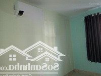 Nhà Đẹp. Siêu Rẻ. Mặt Tiền Đường D19. Trường Thạnh. Quận 9. Đông Tăng Long.