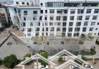 Căn Chung Cư 130M2 Phú Thượng Cạnh Sunshine Riverside View Sông Cực Đẹp Giá 52 Tr/M2. Liên Hệ: 0978073450