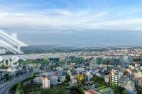 Căn Chung Cư 130M2 Phú Thượng Cạnh Sunshine Riverside View Sông Cực Đẹp Giá 52 Tr/M2. Liên Hệ: 0978073450