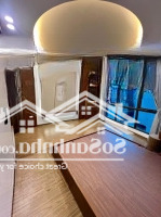 Bán Nhà Kiến Hưng 38M2 - 5T -Mặt Tiền4.8M. Nhà Đẹp, 5 Tầng, Thang Máy, 3 Mặt Thoáng. 9 Tỷ Có Tl