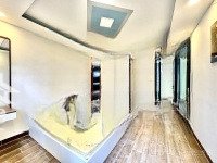 Nhà Gò Vấp, Gần Công Viên Gia Định, Chợ Tân Sơn Nhất