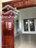 Bán Nhà Sổ Riêng, Hxh, Hẻm 1172 Đường 30/4 Vũng Tàu