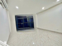Bán Nhà Mặt Phố Nguyễn Trãi, Thanh Xuân, 30M2 X 6 Tầng Thang Máy, Mặt Tiền 4,2M, 16 Tỷ Hơn