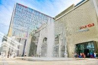 Có 102 Thật 100% Chỉ Hơn 5 Tỷ Sở Hữu 6 Tầng Thang Máy - Mặt Ngõ -Gần Ô Tô Tránh -Full Nội Thất.