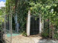 Bán Nhà Riêng 140M2, Tại Đường 22, P. Long Thạnh Mỹ Quận 9