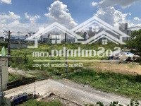 Bán Nhà Riêng 140M2, Tại Đường 22, P. Long Thạnh Mỹ Quận 9