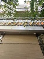 Bán Nhà Văn Trì 35M2 Giá Chỉ Hơn 4 Tỷ, Hàng Hiếm Có 1 Không 2
