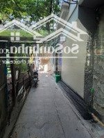 Bán Nhà Văn Trì 35M2 Giá Chỉ Hơn 4 Tỷ, Hàng Hiếm Có 1 Không 2