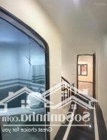 Bán Nhà Văn Trì 35M2 Giá Chỉ Hơn 4 Tỷ, Hàng Hiếm Có 1 Không 2