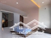 Bán Nhà Gần Trường Đh Công Nghiệp. Đường Lê Lợi, P1, Gò Vấp.diện Tích80M2 (5M X 16M) Giá Bán 3.690 Tỷ