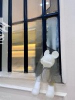Nhà Đường 7M5 Bùi Giáng Kt Luxury 3 Mê