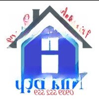 Nhà Đường 7M5 Bùi Giáng Kt Luxury 3 Mê