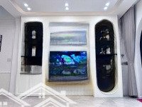 Nhà Đường 7M5 Bùi Giáng Kt Luxury 3 Mê