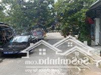 Bán Nhà Cấp 4, Đường Nhựa 8M, Bàn Cờ, Khu Dân Cư Đại Hải, Phan Văn Hớn, Hóc Môn, Giá Chỉ 3,7Tỷ Tl
