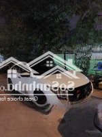 Bán Nhà Cấp 4, Đường Nhựa 8M, Bàn Cờ, Khu Dân Cư Đại Hải, Phan Văn Hớn, Hóc Môn, Giá Chỉ 3,7Tỷ Tl