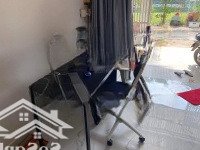 Bán Nhà Cấp 4, Đường Nhựa 8M, Bàn Cờ, Khu Dân Cư Đại Hải, Phan Văn Hớn, Hóc Môn, Giá Chỉ 3,7Tỷ Tl