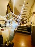 Mặt Phố Hàng Gai Vị Trí Kim Cương Phố Cổ - 220M X 8T - Mặt Tiền Lý Tưởng Kinh Doanh - Nhỉnh 280 Tỷ