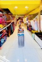 Mặt Phố Hàng Gai Vị Trí Kim Cương Phố Cổ - 220M X 8T - Mặt Tiền Lý Tưởng Kinh Doanh - Nhỉnh 280 Tỷ
