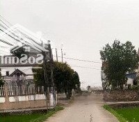 Đất Nền Giá Rẻ Tại Phổ Yên, Thái Nguyên, 220M Giá Rẻ 1.25 Tỷ Có Thương Lượng.