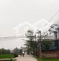 Đất Nền Giá Rẻ Tại Phổ Yên, Thái Nguyên, 220M Giá Rẻ 1.25 Tỷ Có Thương Lượng.