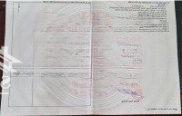 Đất Nền Giá Rẻ Tại Phổ Yên, Thái Nguyên, 220M Giá Rẻ 1.25 Tỷ Có Thương Lượng.
