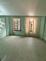 Bán Đất Phân Lô Minh Khai-Hai Bà Trưng. Xe Hơi Vào Nhà,Sổ Vuông Đẹp Nở Hậu. Phù Hợp Xây Nhà Ở Ccmn
