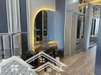 Bán Penthouse 197M2 An Gia Riverside Quận 7, Giá Bán 9.3 Tỷ Có Sổ Hồng Và Full Nội Thất Cao Cấp