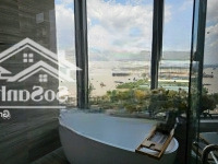 Bán Penthouse 197M2 An Gia Riverside Quận 7, Giá Bán 9.3 Tỷ Có Sổ Hồng Và Full Nội Thất Cao Cấp