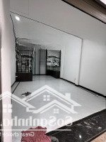 Bán Nhà Mới Xây Ở Đức Diễn, 43M2 Giá Chỉ Nhỉnh 6 Tỷ