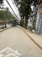 Bán Nhà Mới Xây Ở Đức Diễn, 43M2 Giá Chỉ Nhỉnh 6 Tỷ