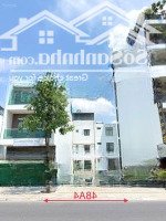 Lô Đẹp Đường Thích Quảng Đức ( Đường Số 4 ) - Kđt Vcn Phước Long 1 - Chỉ 8.9Tỷ