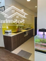 Chính Chủ Tôi Cho Thuê Căn 3 Ngủ Tại Eco Lake View 32 Đại Từ Quận Hoàng Mai Giá Bán 12 Triệu