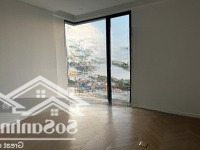 Bán Căn 3 Phòng Ngủ Tòa East Diện Tích 96.4M2 Giá Bán 14 Tỷ Đã Có Sổ Hồng Ạ - 0939220323