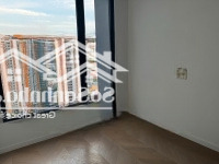 Bán Căn 3 Phòng Ngủ Tòa East Diện Tích 96.4M2 Giá Bán 14 Tỷ Đã Có Sổ Hồng Ạ - 0939220323