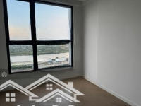 Bán Căn 3 Phòng Ngủ Tòa East Diện Tích 96.4M2 Giá Bán 14 Tỷ Đã Có Sổ Hồng Ạ - 0939220323
