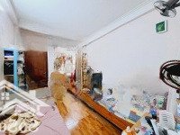 Bán Nhà Phúc La 45M2 - 4T -Mặt Tiền4M - Nhà Đẹp Dân Xây, Phân Lô Oto Tránh, 2 Mặt Thoáng - 12 Tỷ Có Tl