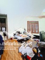 Bán Nhà Phúc La 45M2 - 4T -Mặt Tiền4M - Nhà Đẹp Dân Xây, Phân Lô Oto Tránh, 2 Mặt Thoáng - 12 Tỷ Có Tl