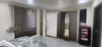 Bán Tòa Chdv Xuân Phương - Lô Góc 2 Thoáng - Ô Tô Qua Nhà -69M-7T-17Pkk-Doanh Thu 85 Triệu/ Tháng -Pccc
