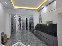 Siêu Hiếm Phố Lê Duẩn - 6 Tầng Thang Máy - Kinh Doanh, Chỉ 8.8 Tỷ
