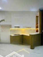 Chính Chủ Bán Nhà 1 Trệt 1 Lầu - Tp Thủ Dầu Một Ngay Dx006 Giá Bán 3 Tỷ150