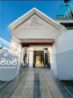 Chính Chủ Bán Nhà 1 Trệt 1 Lầu - Tp Thủ Dầu Một Ngay Dx006 Giá Bán 3 Tỷ150