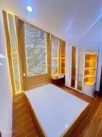 Chính Chủ Bán Nhà 1 Trệt 1 Lầu - Tp Thủ Dầu Một Ngay Dx006 Giá Bán 3 Tỷ150