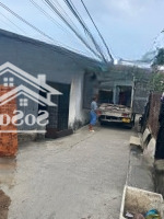 Cần Bán Dãy Nhà Trọ 5 Phòng, Hẻm Đường Đoàn Nguyễn Tuấn, 144,7 M2 Full Thổ Cư, Giá Bán 3,5 Tỷ Tl