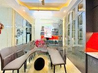 Hot Phân Lô Yên Lạc, Hai Bà Trưng, Ô Tô Tránh, Dân Xây Ở, An Sinh Đỉnh 39M2 Xd 43M2 10,88